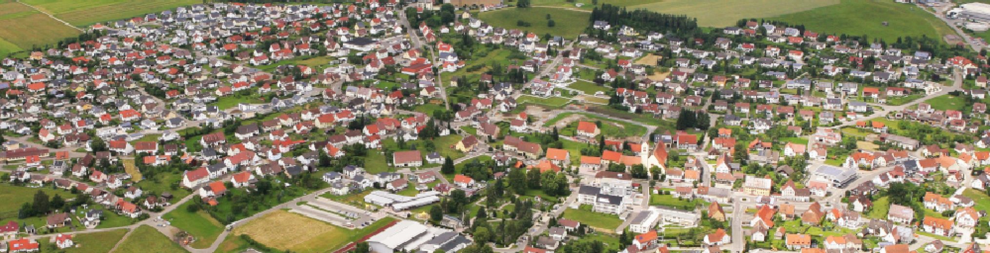 Schwäbischer Albverein | Ortsgruppe Wellendingen